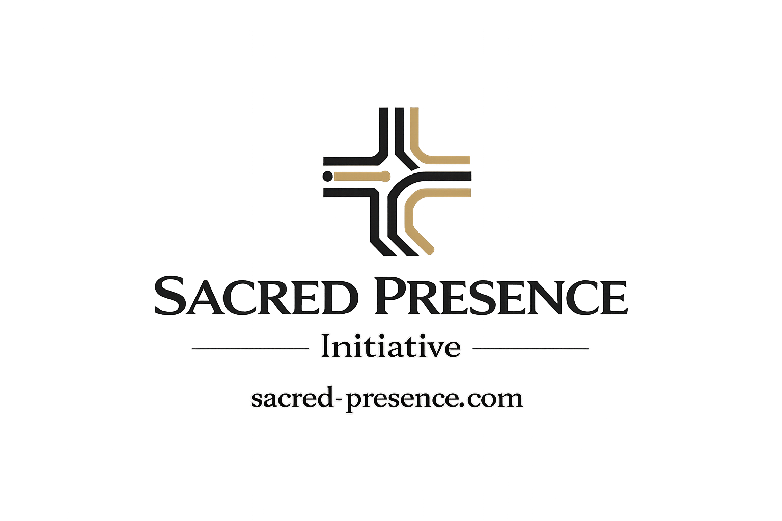 Sacred Presence Initiative